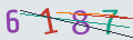 verifycode